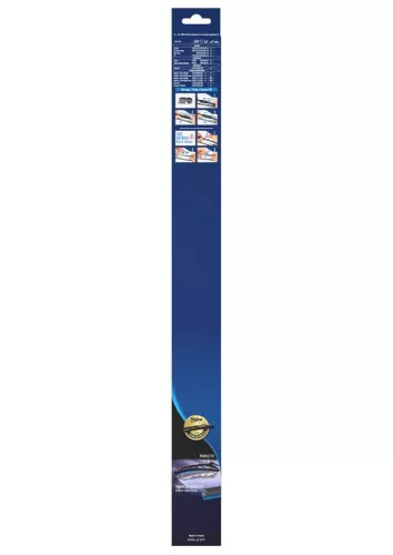 VALEO Wiper Blade (574191)
