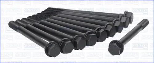Cylinder Head Bolt Set