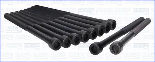 Cylinder Head Bolt Set