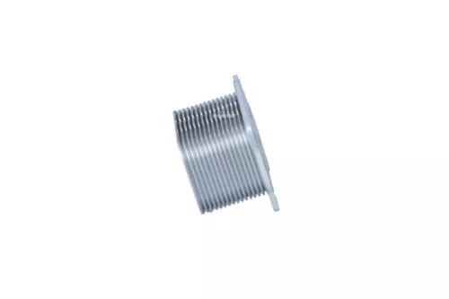 NRF Oil Cooler, engine oil (31218)