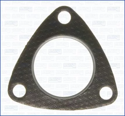AJUSA Gasket, exhaust pipe (00579600)