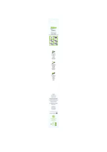 VALEO Wiper Blade (575831)