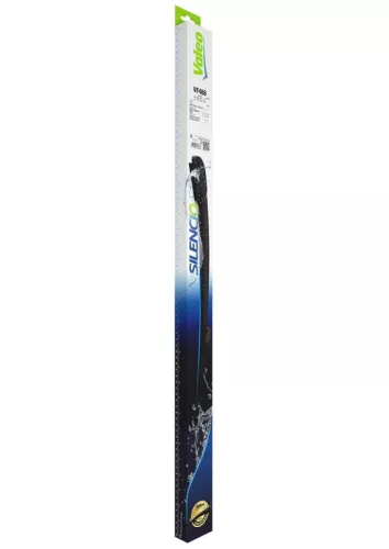 VALEO Wiper Blade (574688)