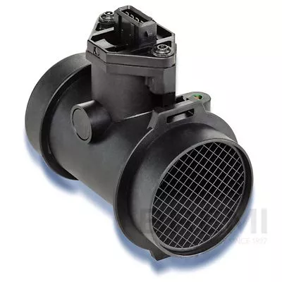 Mass Air Flow Sensor
