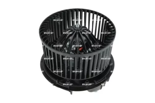NRF Interior Blower (34031)
