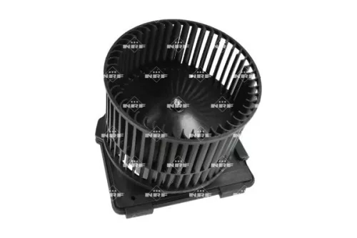 NRF Interior Blower (34049)