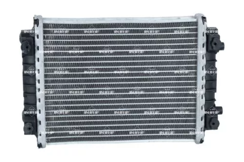 NRF Radiator, engine cooling (59183)