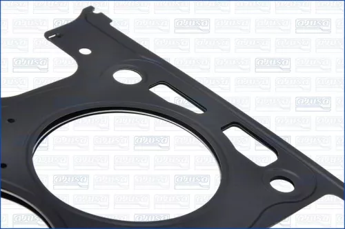AJUSA Gasket, cylinder head (10156900)
