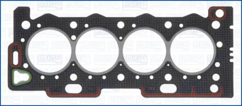 AJUSA Gasket, cylinder head (10167100)