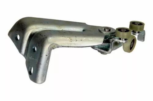 Roller Guide, sliding door