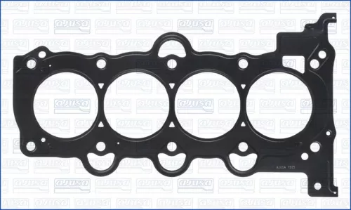 AJUSA Gasket, cylinder head (10197100)