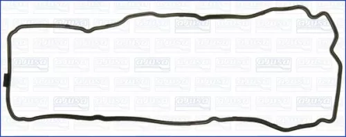 Gasket, cylinder head cover