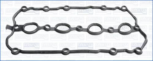Gasket, cylinder head cover