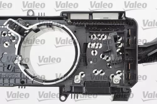 VALEO Steering Column Switch (251660)