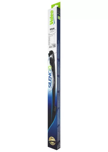 VALEO Wiper Blade (577849)