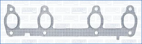 Gasket, exhaust manifold