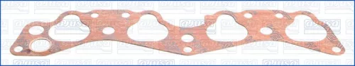 Gasket, intake manifold