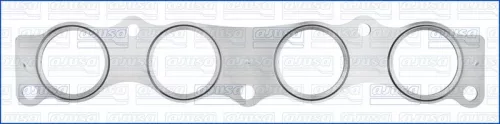 AJUSA Gasket, exhaust manifold (13220400)