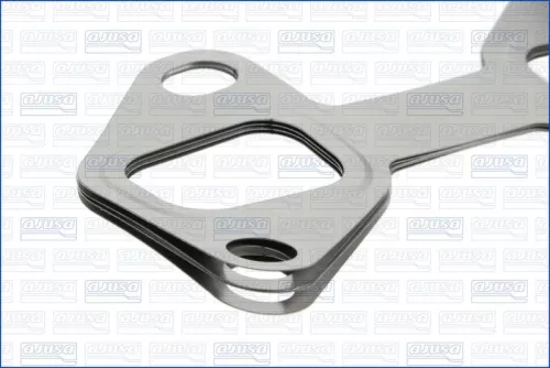 AJUSA Gasket, exhaust manifold (13220600)