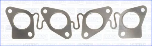 Gasket, exhaust manifold