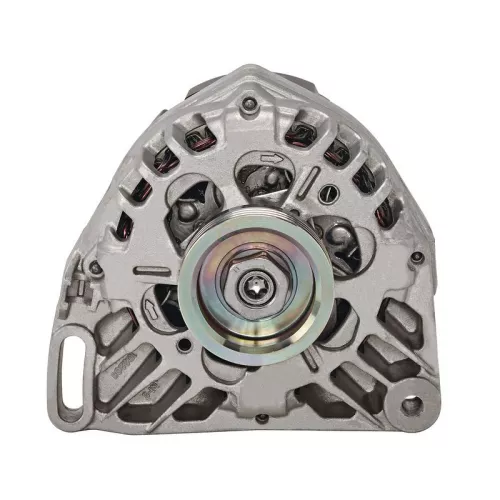 VALEO Alternator (439429)