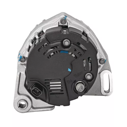 VALEO Alternator (439429)