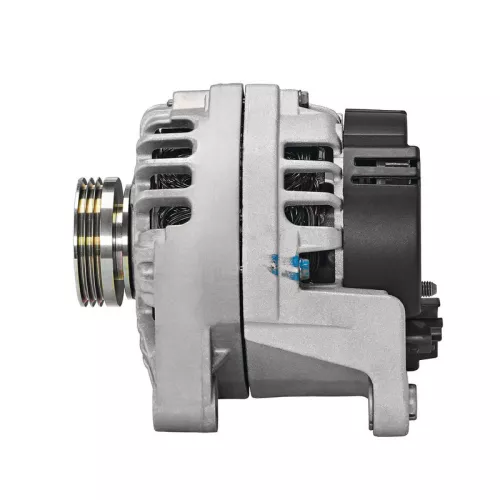 VALEO Alternator (439429)