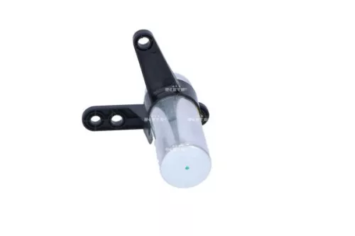 NRF Dryer, air conditioning (33355)