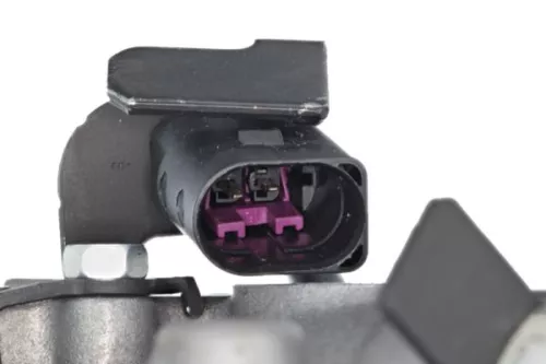 VALEO Compressor, air conditioning (813419)