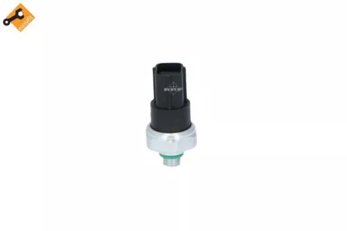 Pressure Switch, air conditioning