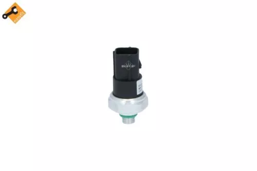 NRF Pressure Switch, air conditioning (38952)