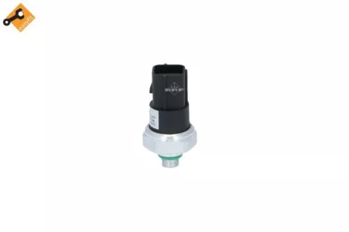 NRF Pressure Switch, air conditioning (38952)