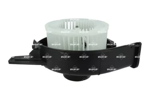 NRF Interior Blower (34005)