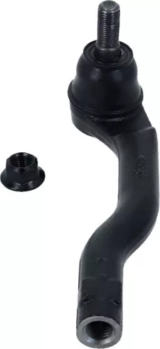 LEMFORDER Tie Rod End (36402 01)