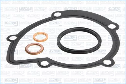 AJUSA Gasket Kit, crankcase (54140100)