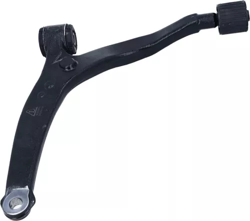 LEMFORDER Control/Trailing Arm, wheel suspension (35395 01)