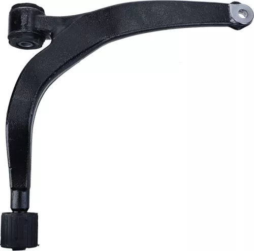 LEMFORDER Control/Trailing Arm, wheel suspension (35395 01)