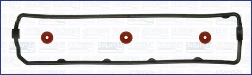 Gasket Set, cylinder head cover