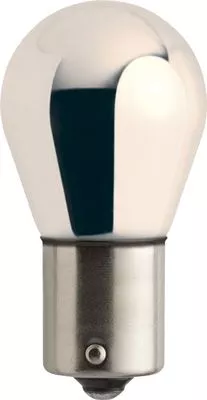 PHILIPS Bulb (12496SVB2)