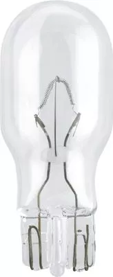 PHILIPS Bulb (12067B2)