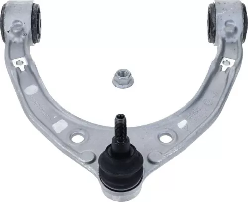 LEMFORDER Control/Trailing Arm, wheel suspension (35732 01)
