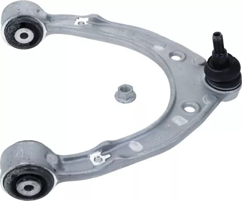 LEMFORDER Control/Trailing Arm, wheel suspension (35732 01)