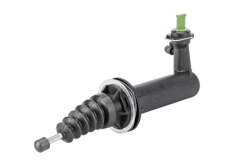 VALEO Slave Cylinder, clutch (804750)