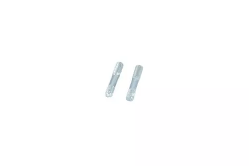 NRF Condenser, air conditioning (350087)