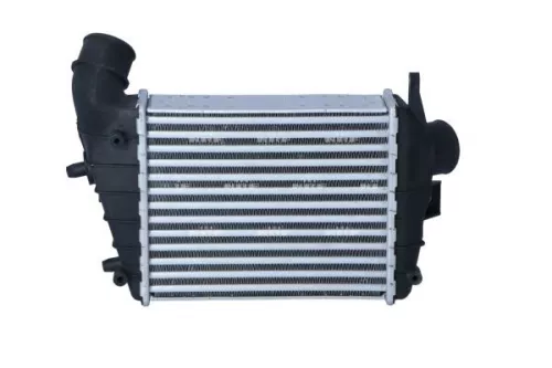 NRF Charge Air Cooler (30123A)