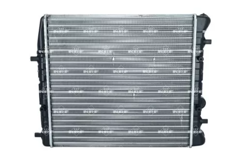 NRF Radiator, engine cooling (53021A)