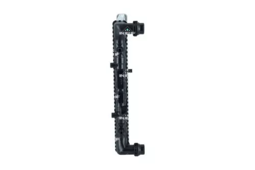 NRF Radiator, engine cooling (53021A)