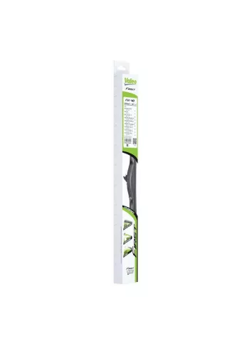 VALEO Wiper Blade (575826)