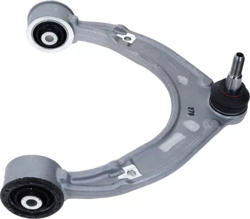 LEMFORDER Control/Trailing Arm, wheel suspension (37556 01)