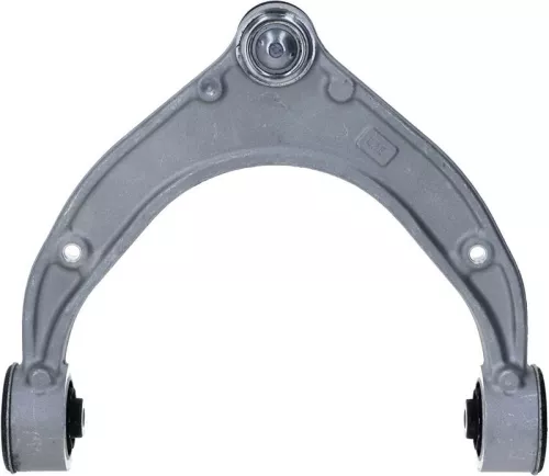 LEMFORDER Control/Trailing Arm, wheel suspension (37556 01)